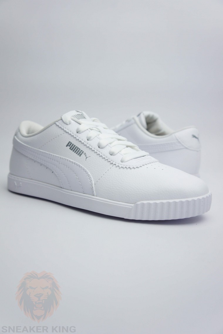 Кросівки Puma Carina Slim